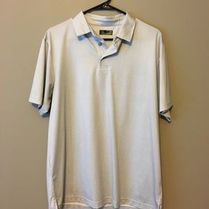 PGA Tour Polo Shirt